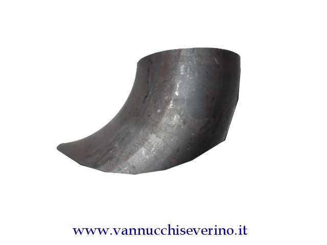 Curve a sella